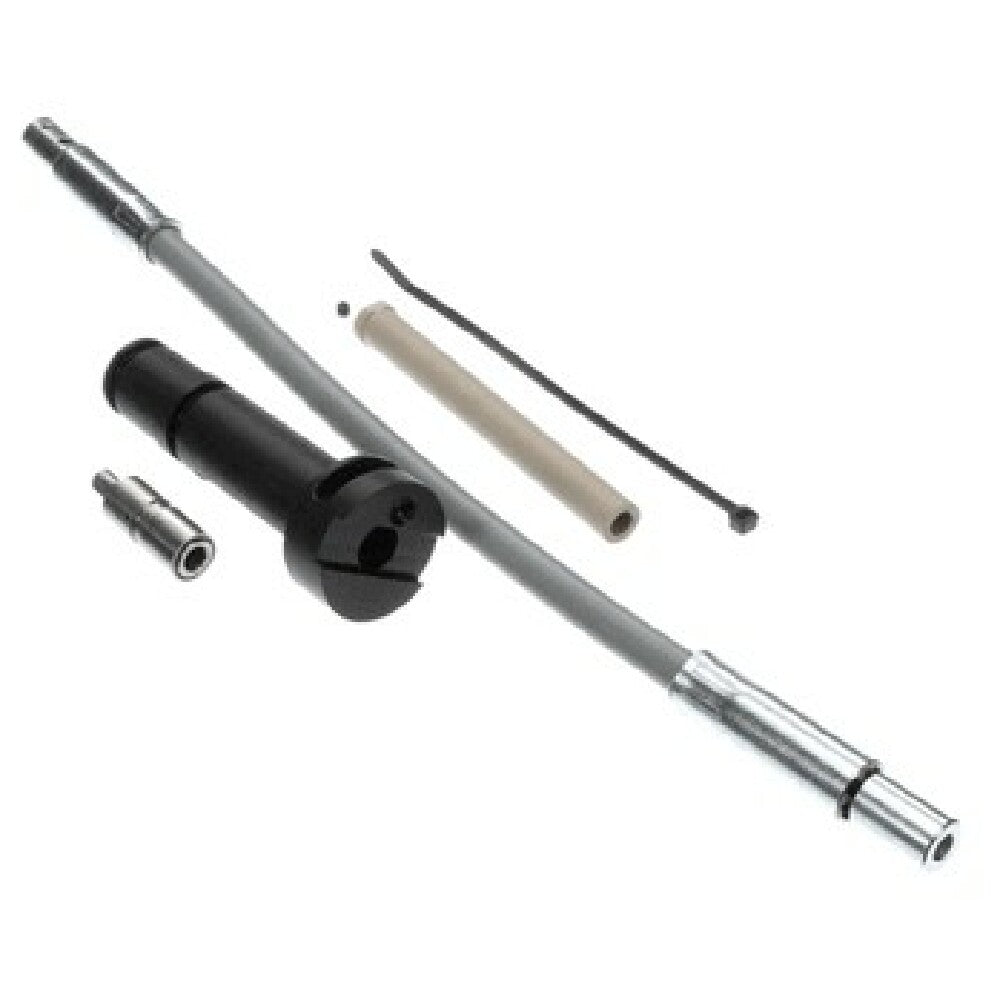 Electro Freeze HC121311 Shaft Flexible W/casing 16 1/2