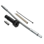 Electro Freeze HC121311 Shaft Flexible W/casing 16 1/2