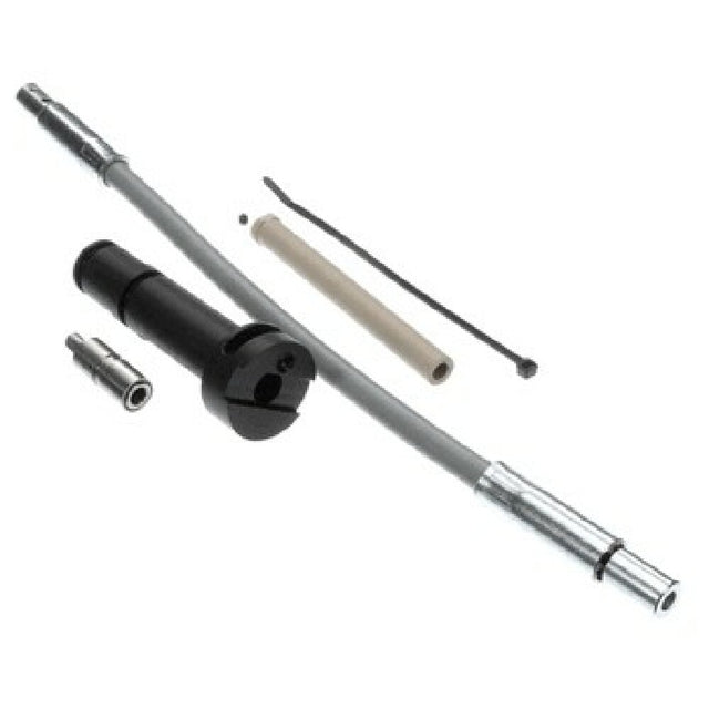 Electro Freeze HC121311 Shaft Flexible W/casing 16 1/2
