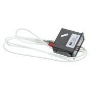 Electro Freeze HC161004 Thermometer Barrel