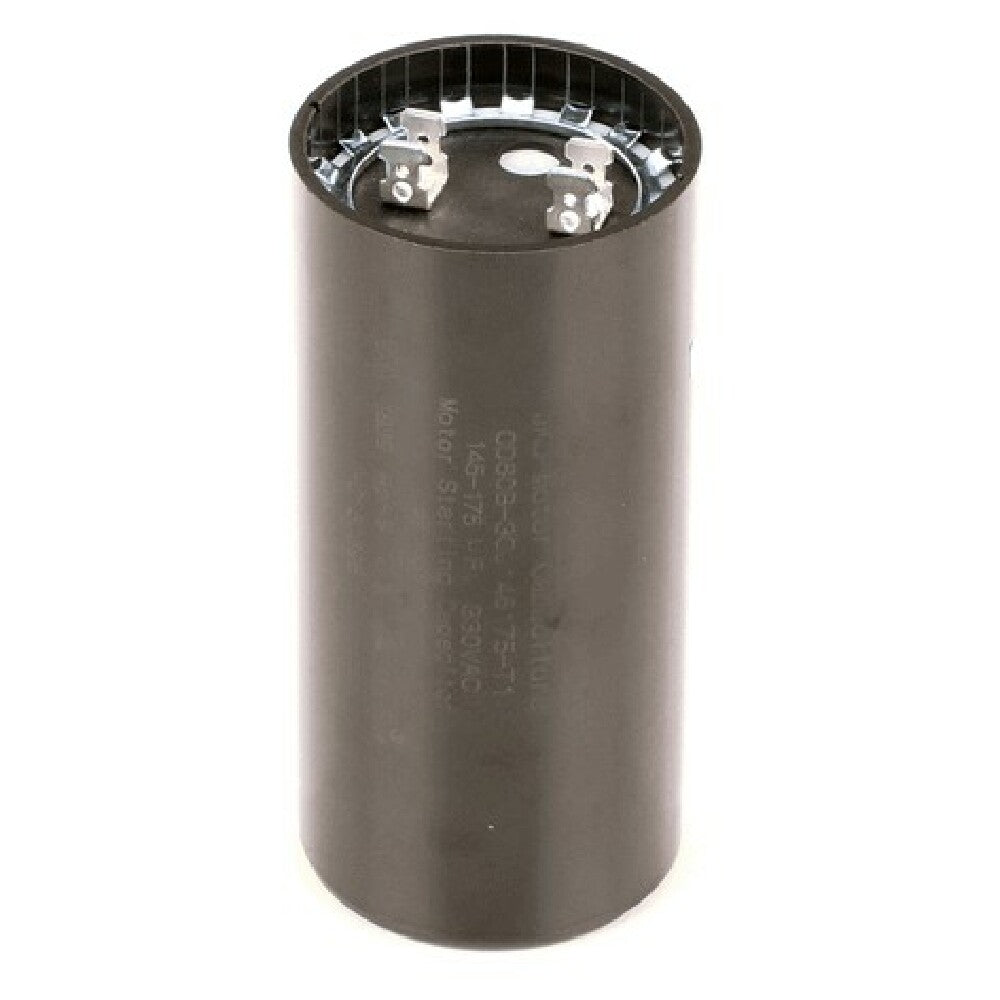 Electro Freeze HC150398 Capacitor Start