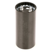 Electro Freeze HC150398 Capacitor Start