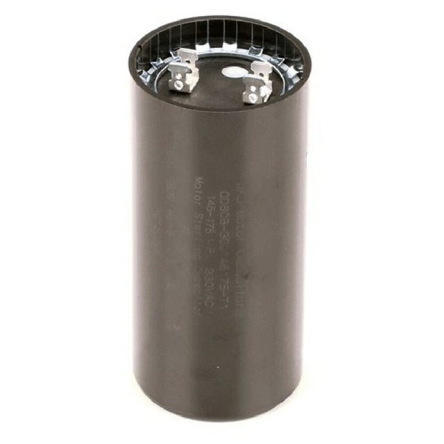 Electro Freeze HC150398 Capacitor Start