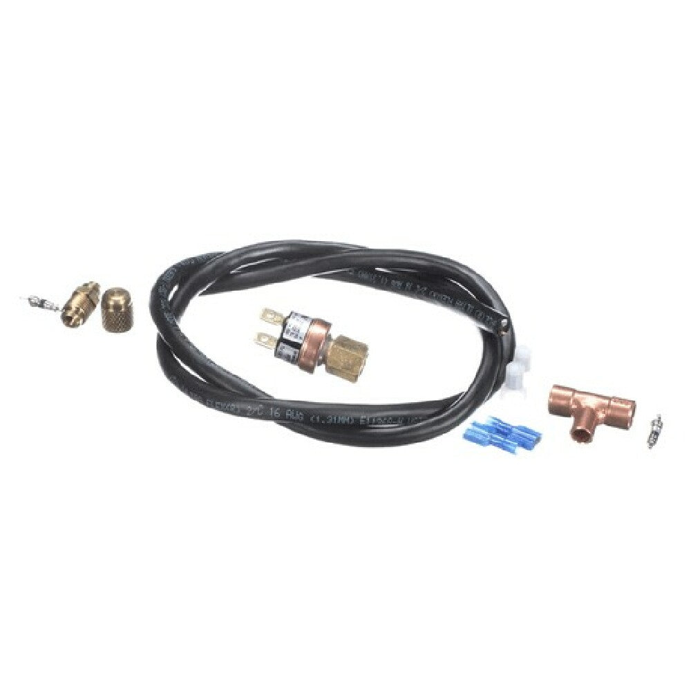 Electro Freeze HC120494 Kit Hpco 155450 Field