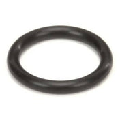 Electro Freeze HC160501 O Ring 1/pc