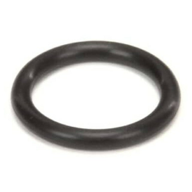 Electro Freeze HC160501 O Ring 1/pc