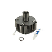 Electro Freeze HC116009-01 Kit Roller