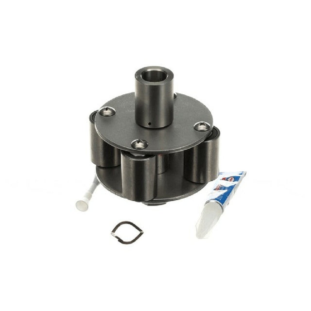 Electro Freeze HC116009-01 Kit Roller