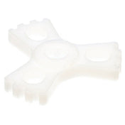 Electro Freeze HC196079 Bushing Cylinder