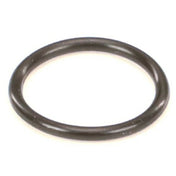 Electro Freeze HC160621 O Ring 1/pc