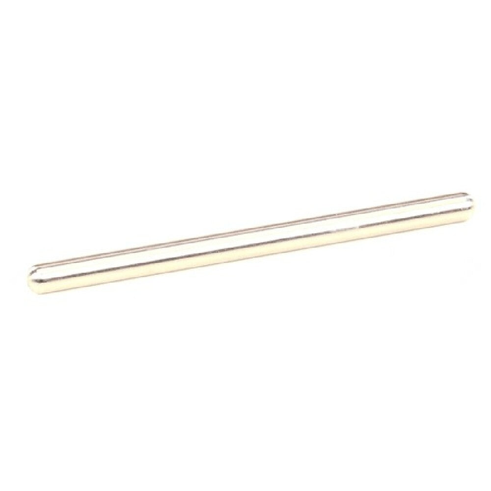 Electro Freeze HC136794 Rod Spigot Switch
