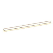 Electro Freeze HC136794 Rod Spigot Switch