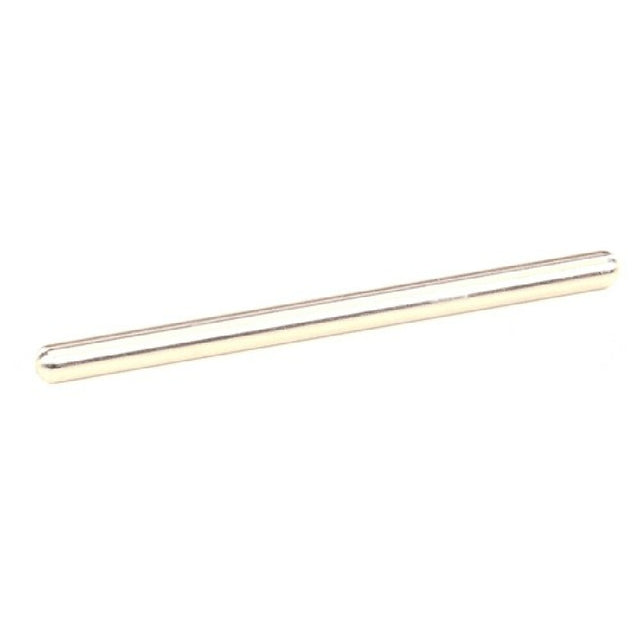 Electro Freeze HC136794 Rod Spigot Switch