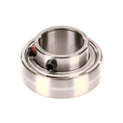 Electro Freeze HC153013 Bearing Ball 1.25 Id X 2.441 O