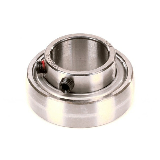 Electro Freeze HC153013 Bearing Ball 1.25 Id X 2.441 O