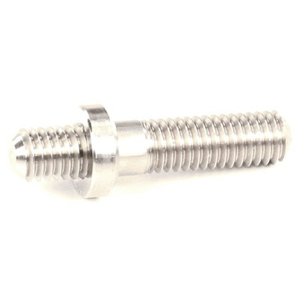 Electro Freeze HC114341 Stud Assembly Cylinder 1 15/16 In