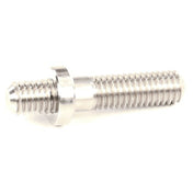 Electro Freeze HC114341 Stud Assembly Cylinder 1 15/16 In
