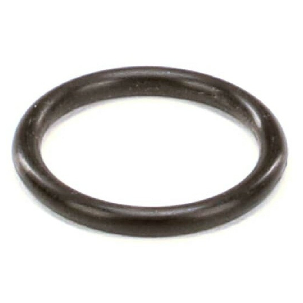 Electro Freeze HC160624 O Ring
