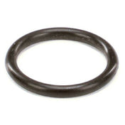 Electro Freeze HC160624 O Ring