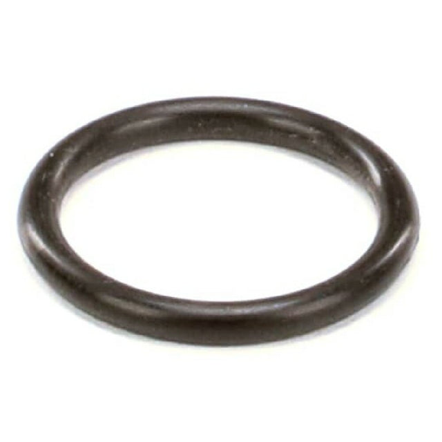 Electro Freeze HC160624 O Ring