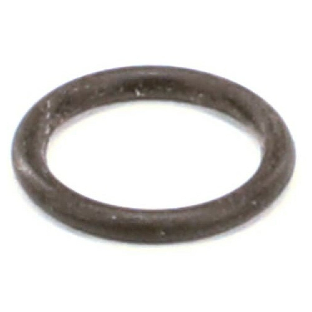 Electro Freeze HC160626 O Ring