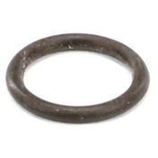 Electro Freeze HC160626 O Ring