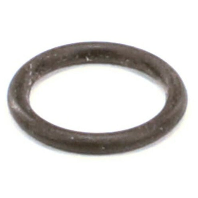 Electro Freeze HC160626 O Ring