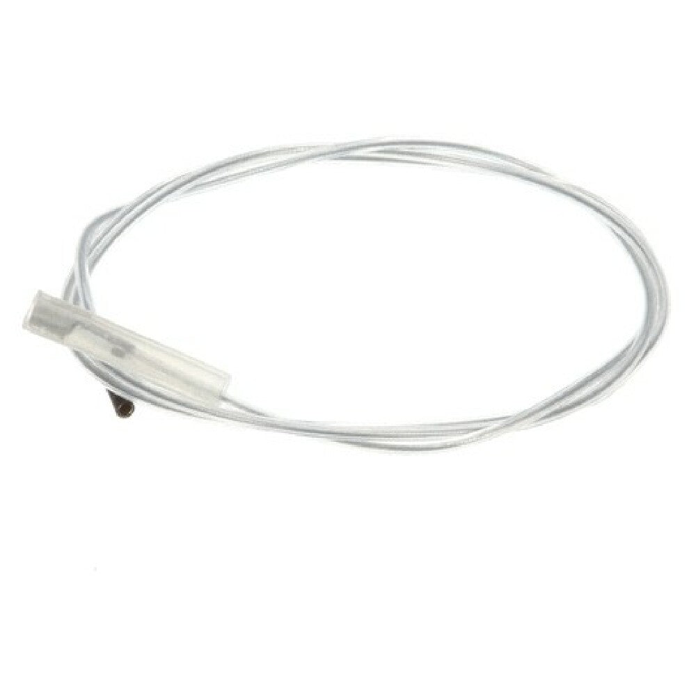 Electrolux 002544 Ignition Cable 1000 Mm