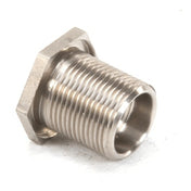 Electrolux 002623 Pipe Fitting