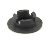 Electrolux 002626 Lamp Holder Gasket