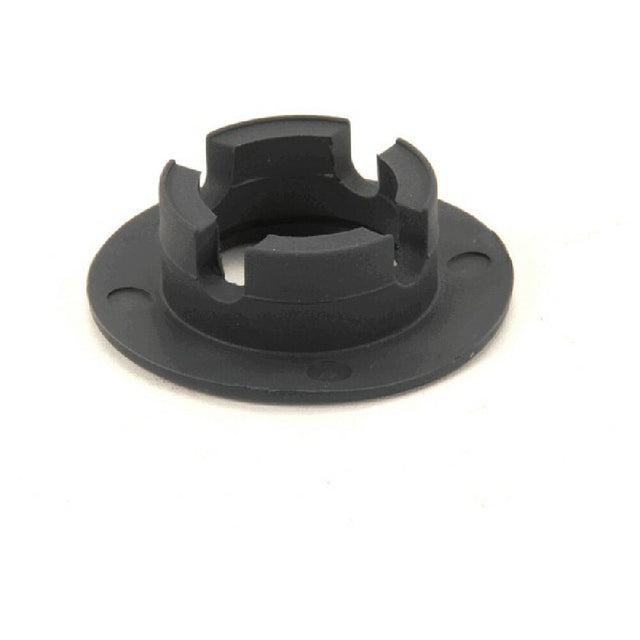 Electrolux 002626 Lamp Holder Gasket