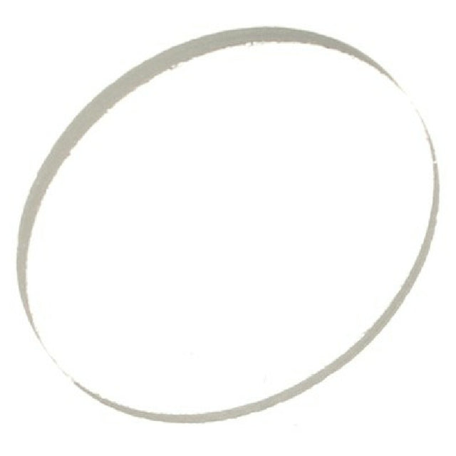 Electrolux 002627 Lamp Glass