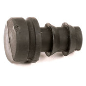 Electrolux 002692 Cap Descaling Load In The Boiler