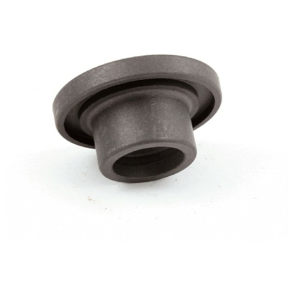 Electrolux 002699 Bearing For Motor Shaft