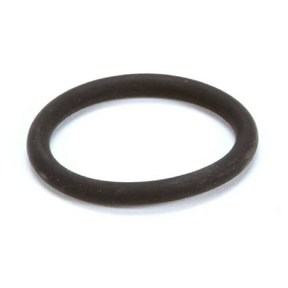 Electrolux 002873 O Ring Imm.28 17x3 53