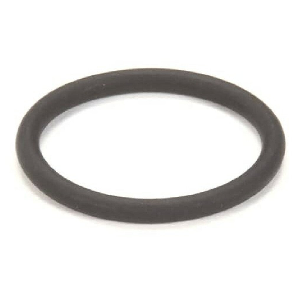 Electrolux 002874 O Ring I31 34x3 53 Mm