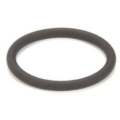 Electrolux 002874 O Ring I31 34x3 53 Mm