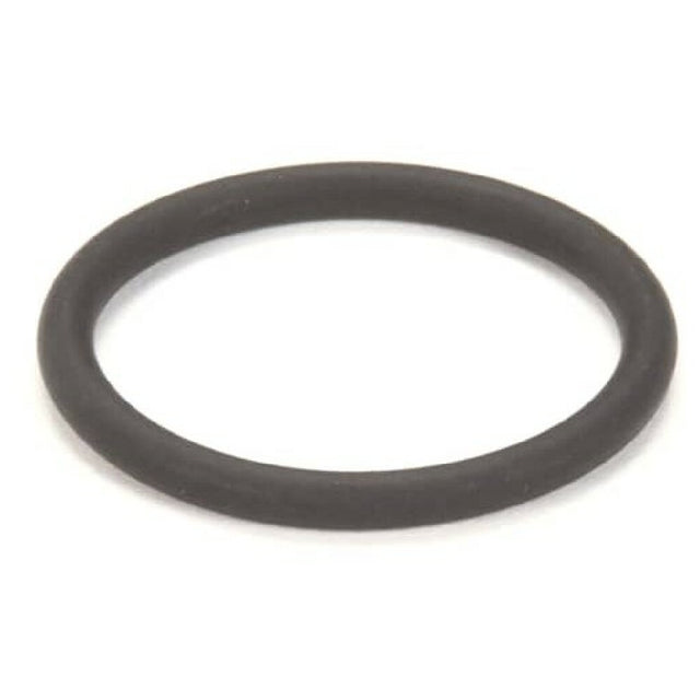 Electrolux 002874 O Ring I31 34x3 53 Mm
