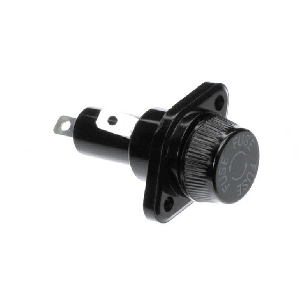 Electrolux 004010 Fuse Holder