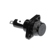Electrolux 004010 Fuse Holder