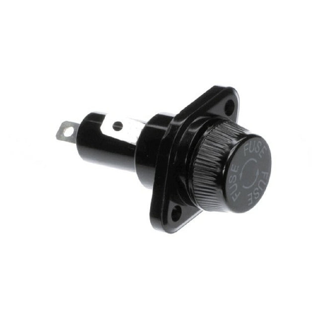 Electrolux 004010 Fuse Holder