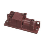Electrolux 004240 Igniter Unit 2 Ways