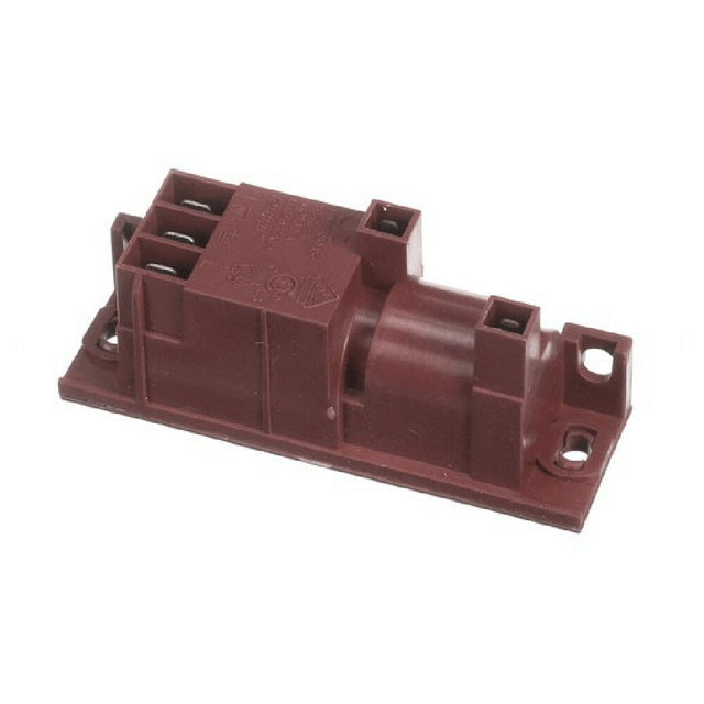 Electrolux 004240 Igniter Unit 2 Ways