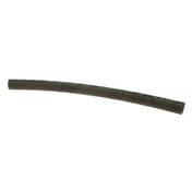 Electrolux 004730 Pipe