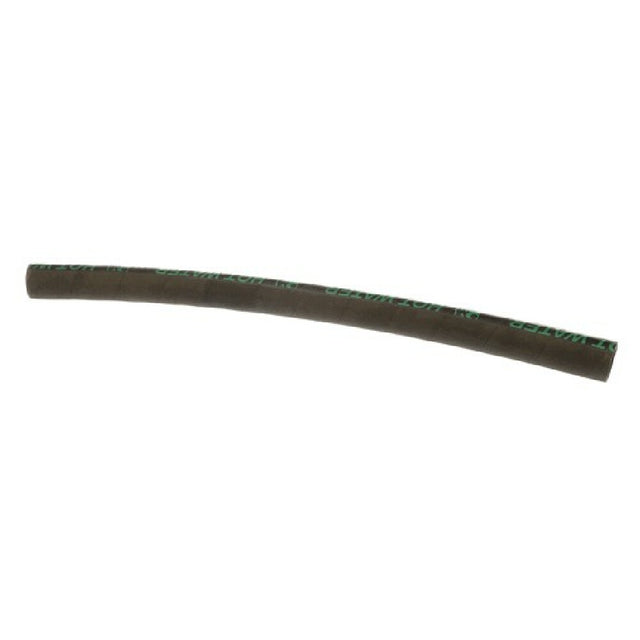 Electrolux 004730 Pipe