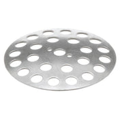 Electrolux 004836 Strainer Diam. 50mm