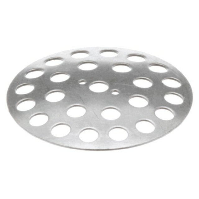 Electrolux 004836 Strainer Diam. 50mm