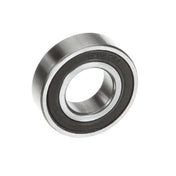 Electrolux 005068 Bearing