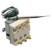 Electrolux 005295 Safety Thermostat 170c