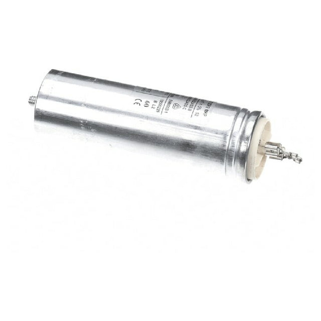Electrolux 005316 Capacitor 60 Mf